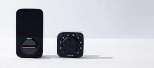 Ultraloq Bolt NFC2
