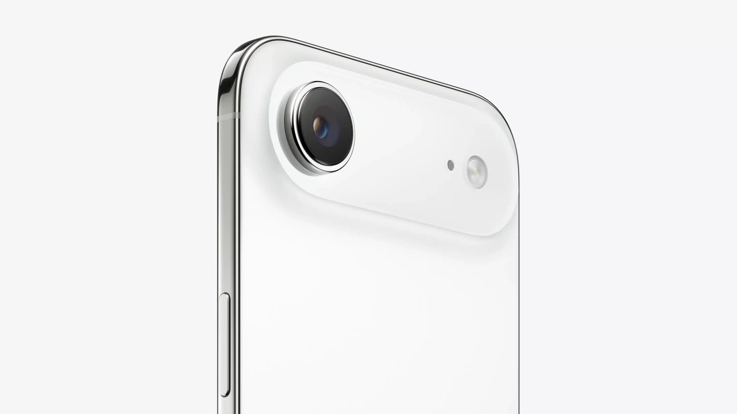 iphone 17 air camera iphone 17 air camera