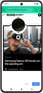 Android-17-color-picker-eyedropper