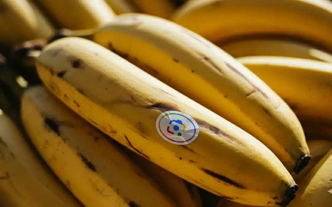 Google Brings Nano Banana to AI Mode for Desktop Search