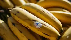 Nano Banana Google
