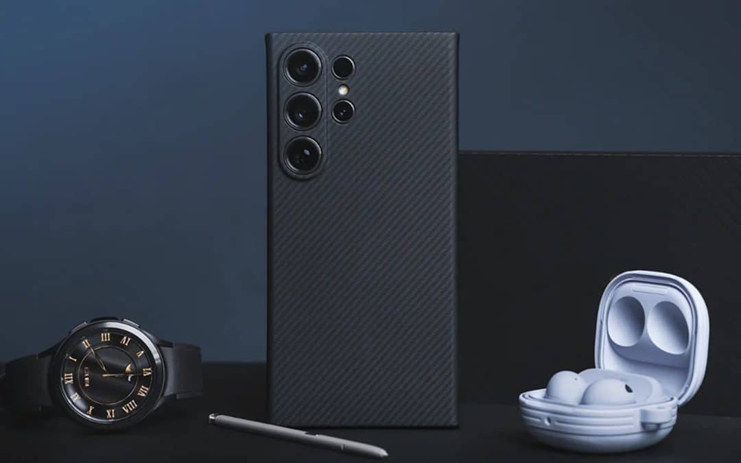 When Do Galaxy S26 Sales Begin? Probably Not Until March 2026