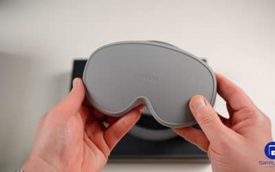 Samsung Quietly Keeps Galaxy XR Explorer Pack Deal Going