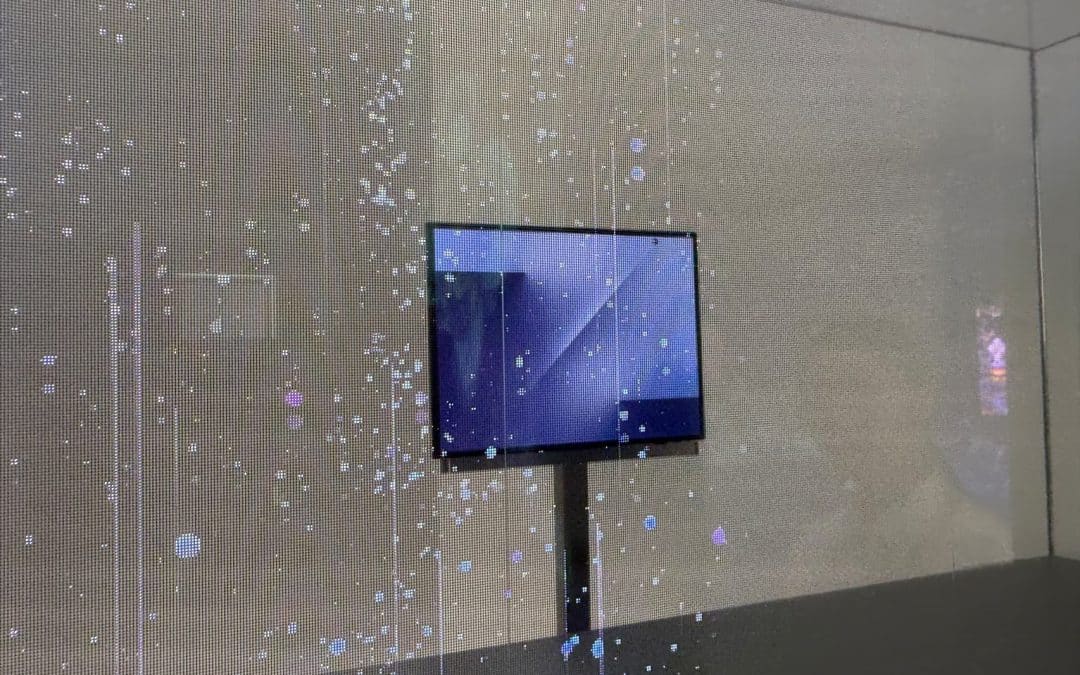 Google Hints Samsung’s Tri-Fold Foldable Is on Track for Release