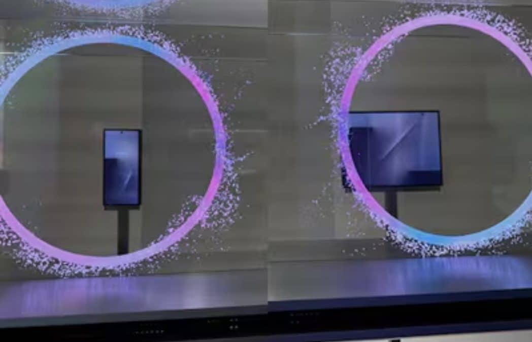 Samsung Galaxy Z TriFold May Have Just Inched a Step Closer to US Launch