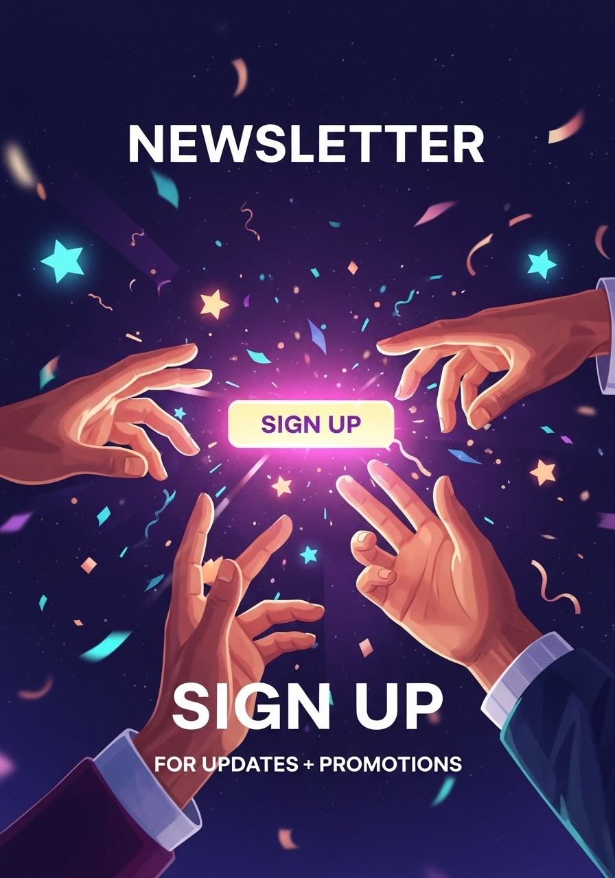 news-letter-sign-up