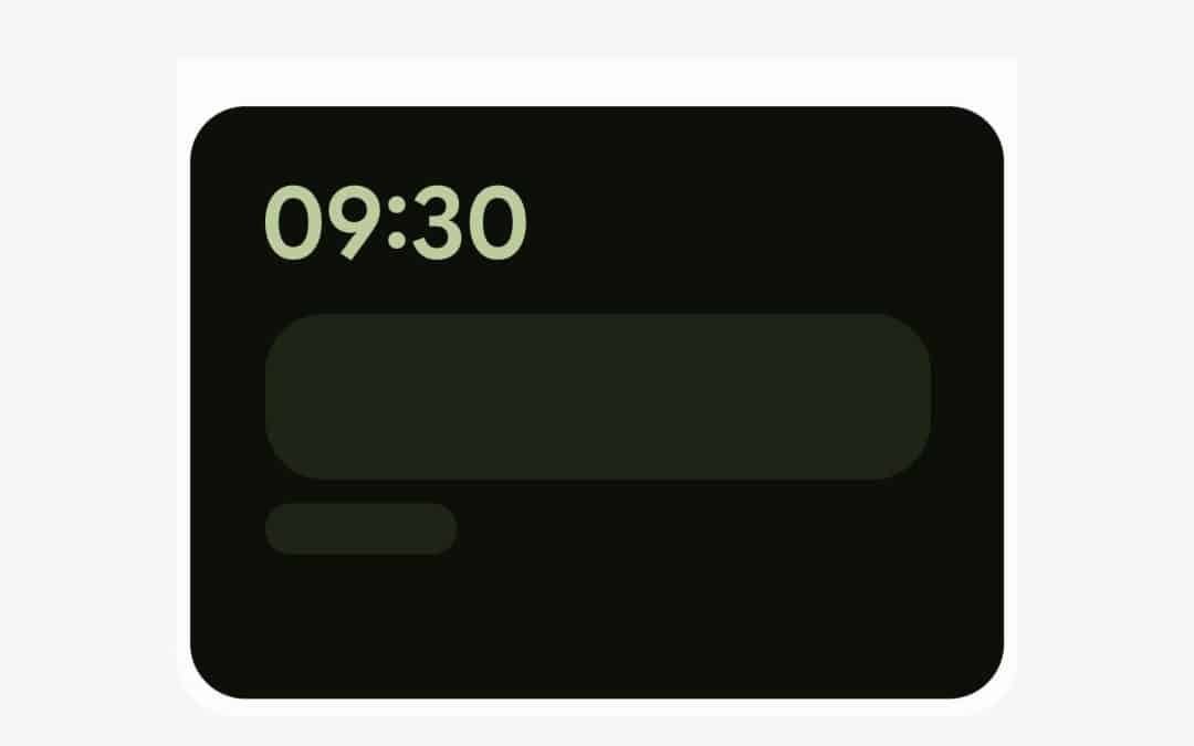 More Proof Points to AI Notification Summaries in One UI 8.5 [U]