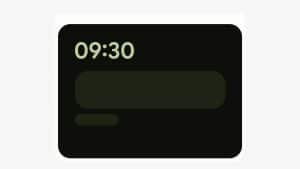 One UI 8.5 AI Notification summaries