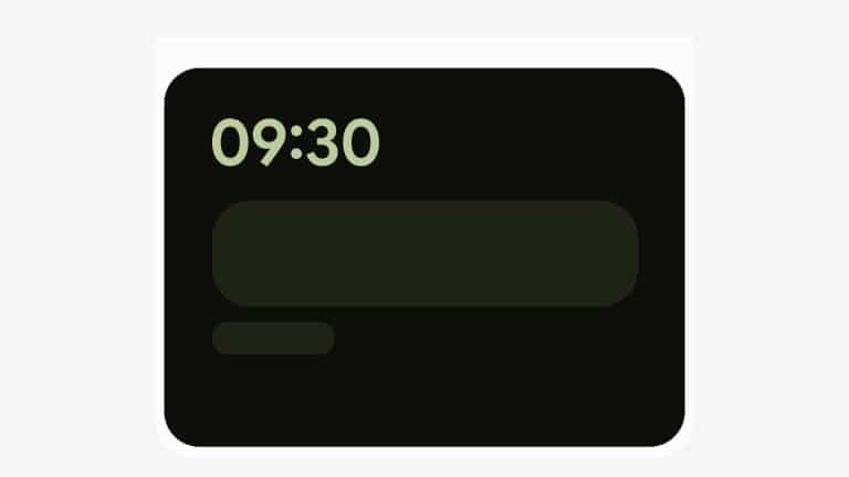 One UI 8.5 AI Notification summaries