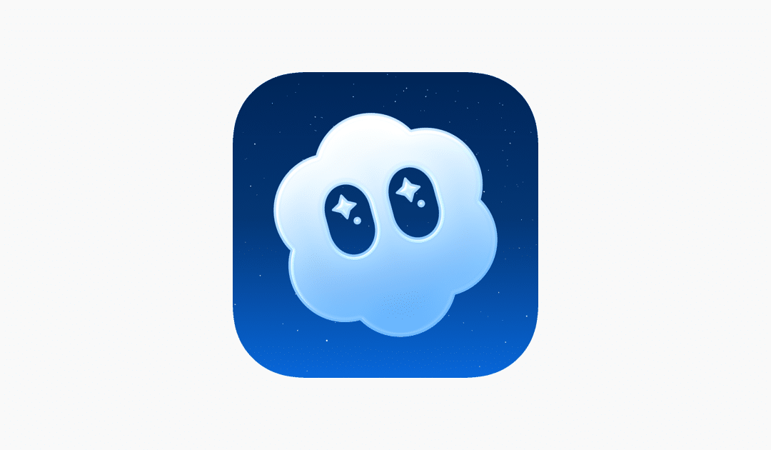 OpenAI’s Sora Is “Coming Soon” to Android Phones, And We Can’t Wait [U: Rolling Out]