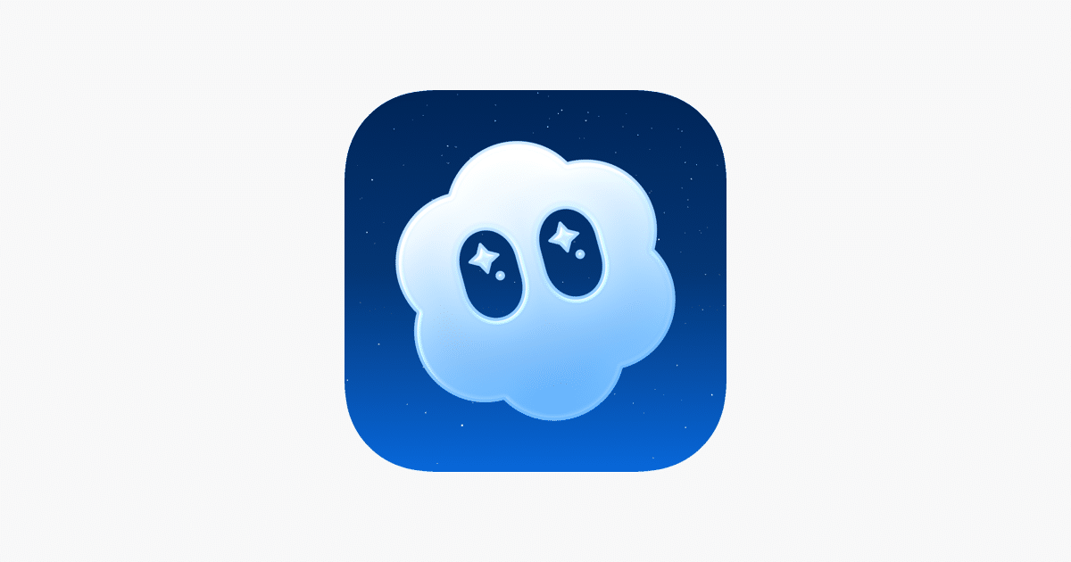 OpenAI Sora OpenAI Sora