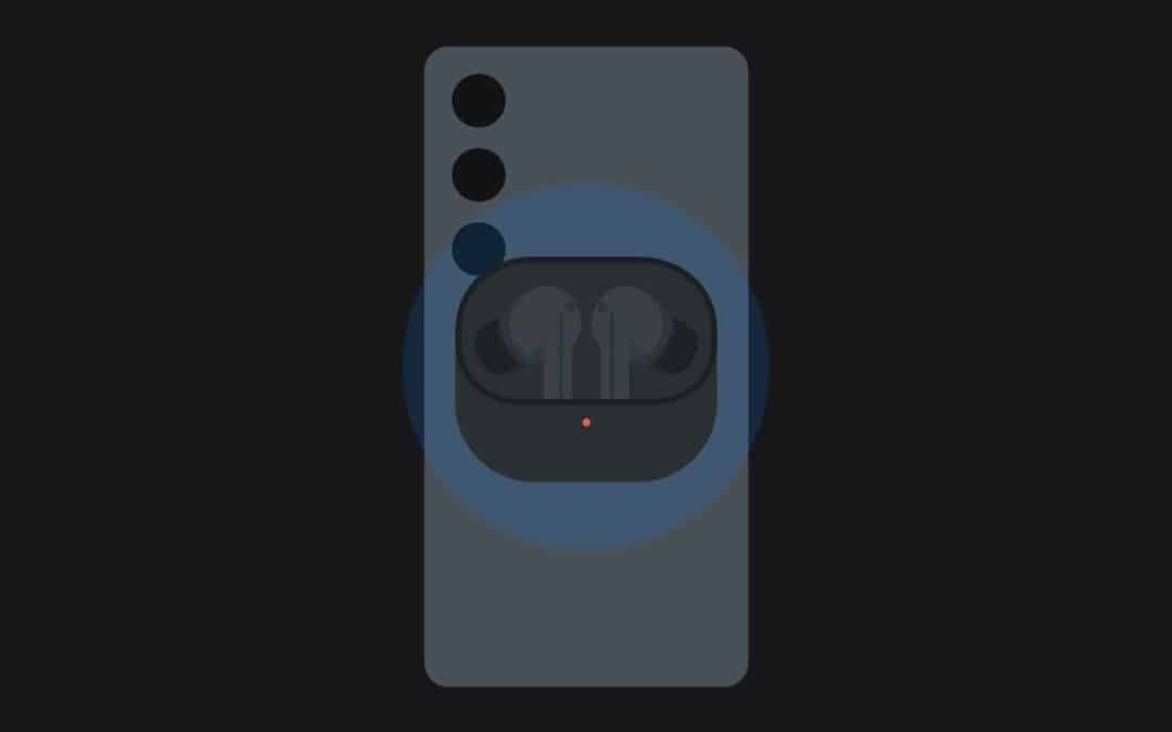 If Samsung Needs to Drop Reverse Charging for Qi2, the Trade-off is Worth It