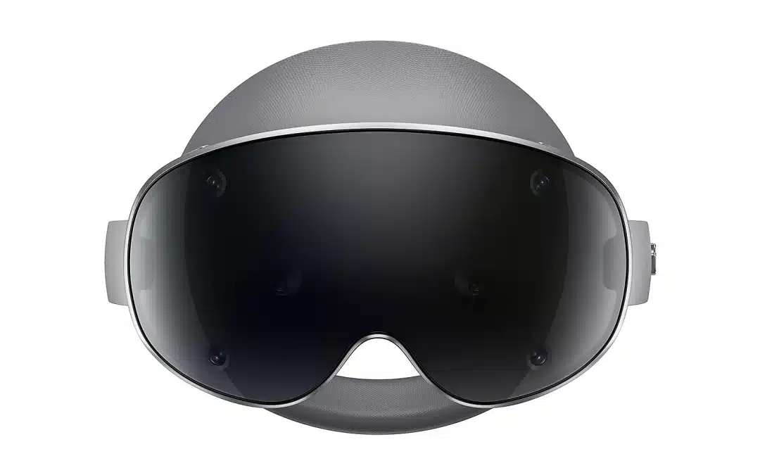 Buying Galaxy XR? Here’s How to Make Most Out of Your Purchase with Bonus Gifts