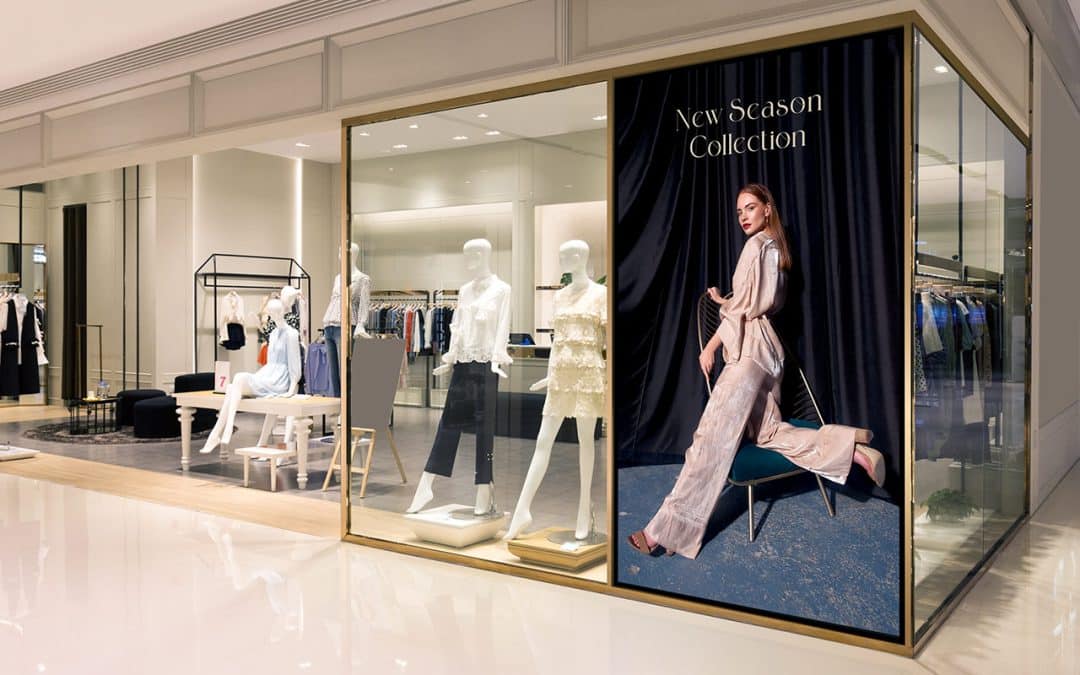 Got $22K? You Can Grab Samsung’s Massive 115-Inch 4K Display