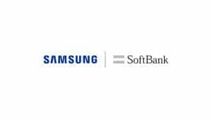 Samsung-Corporate-Technology-SoftBank-MOU-AI-RAN