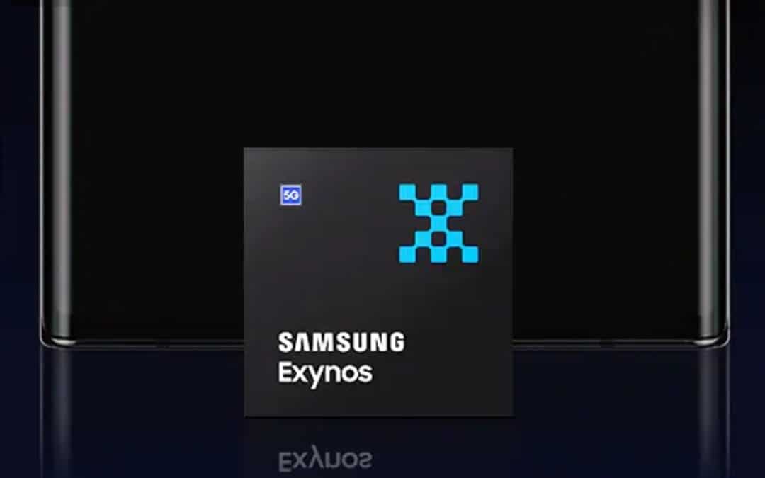 Exynos 2600’s New HPB Packaging Promsies 30% Cooler Performance