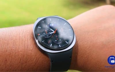 Galaxy Watch 8 and Watch Ultra Get Major Discounts in New Samsung Deal