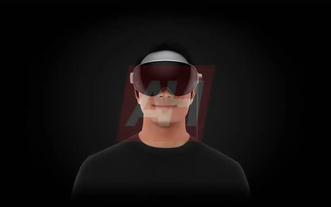 Massive Galaxy XR Leak Reveals Almost Everything Ahead of Full Reveal