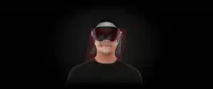 Samsung-Galaxy-XR-leak