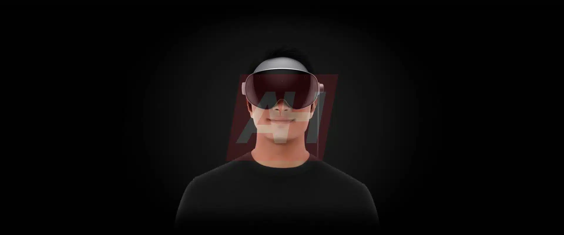 Samsung-Galaxy-XR-leak Samsung-Galaxy-XR-leak