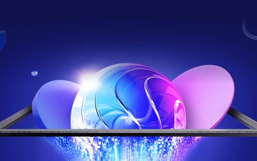 First Phones With Samsung’s 200MP HP5 Sensor Won’t Be Galaxy Devices