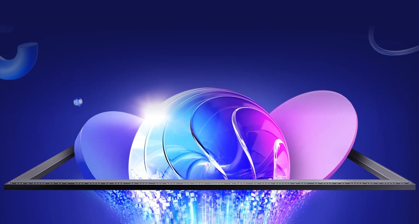 Samsung ISOCELL HP5 camera sensor Samsung ISOCELL HP5 camera sensor