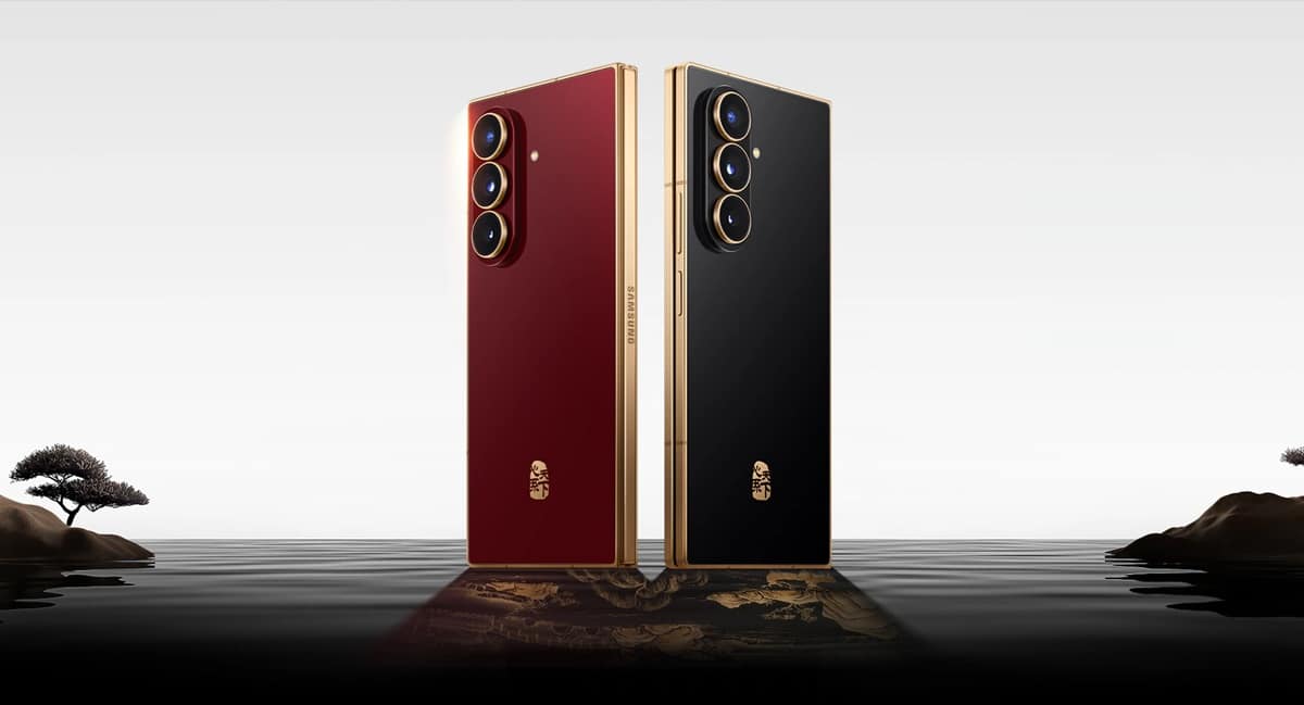 Samsung W26 China 2 Samsung W26 China 2