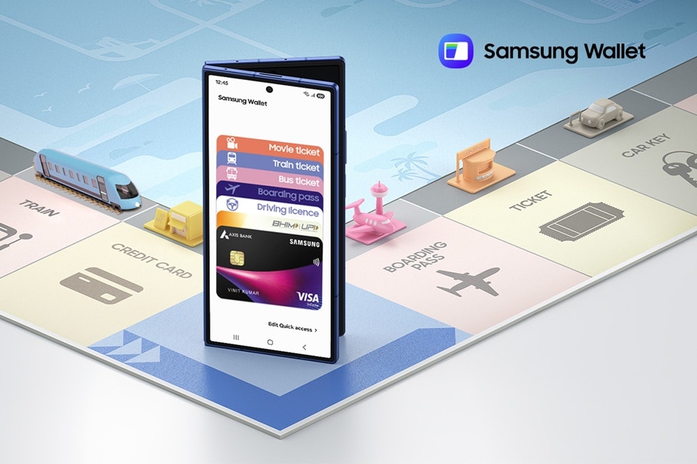 Samsung-Wallet-India