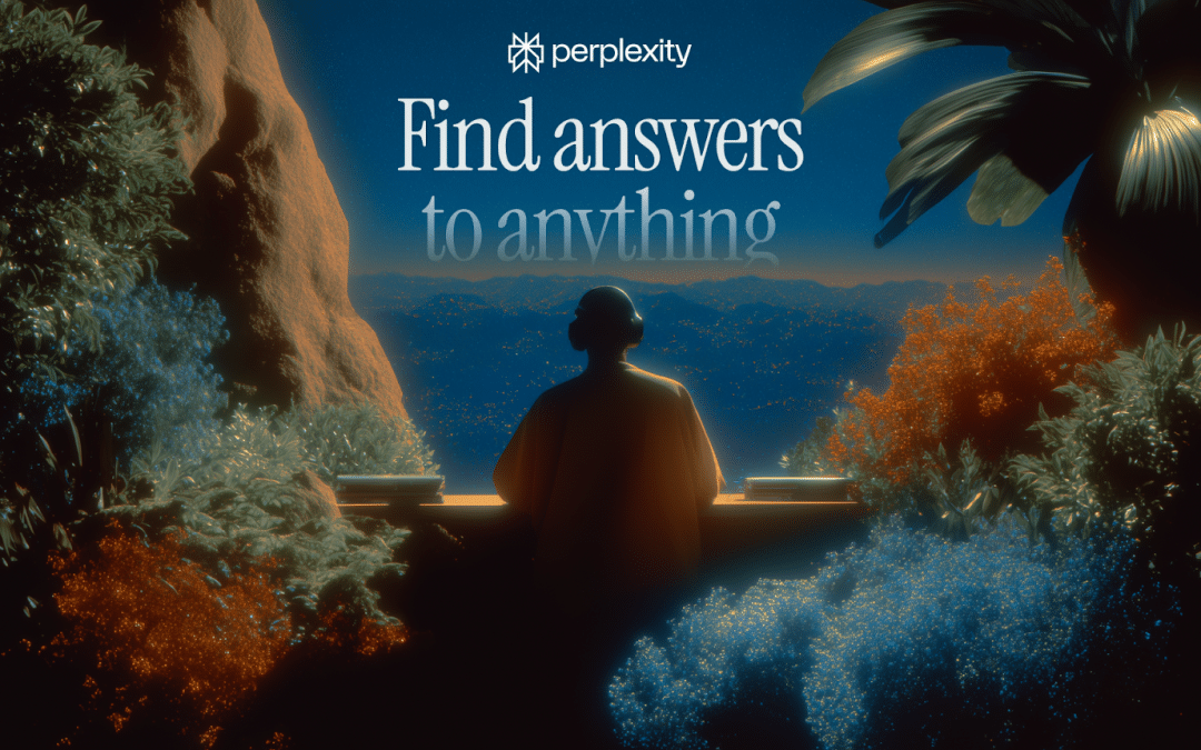 Samsung Adds Perplexity to TVs with Complimentary 12 Months Pro Tier