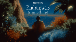 Samsung perplexity