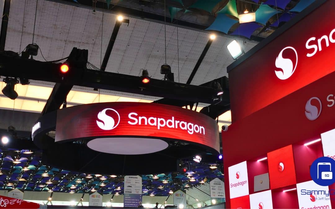 Snapdragon 8 Elite Gen 6, Snapdragon 8 Elite Gen 6 Pro Specs Leak