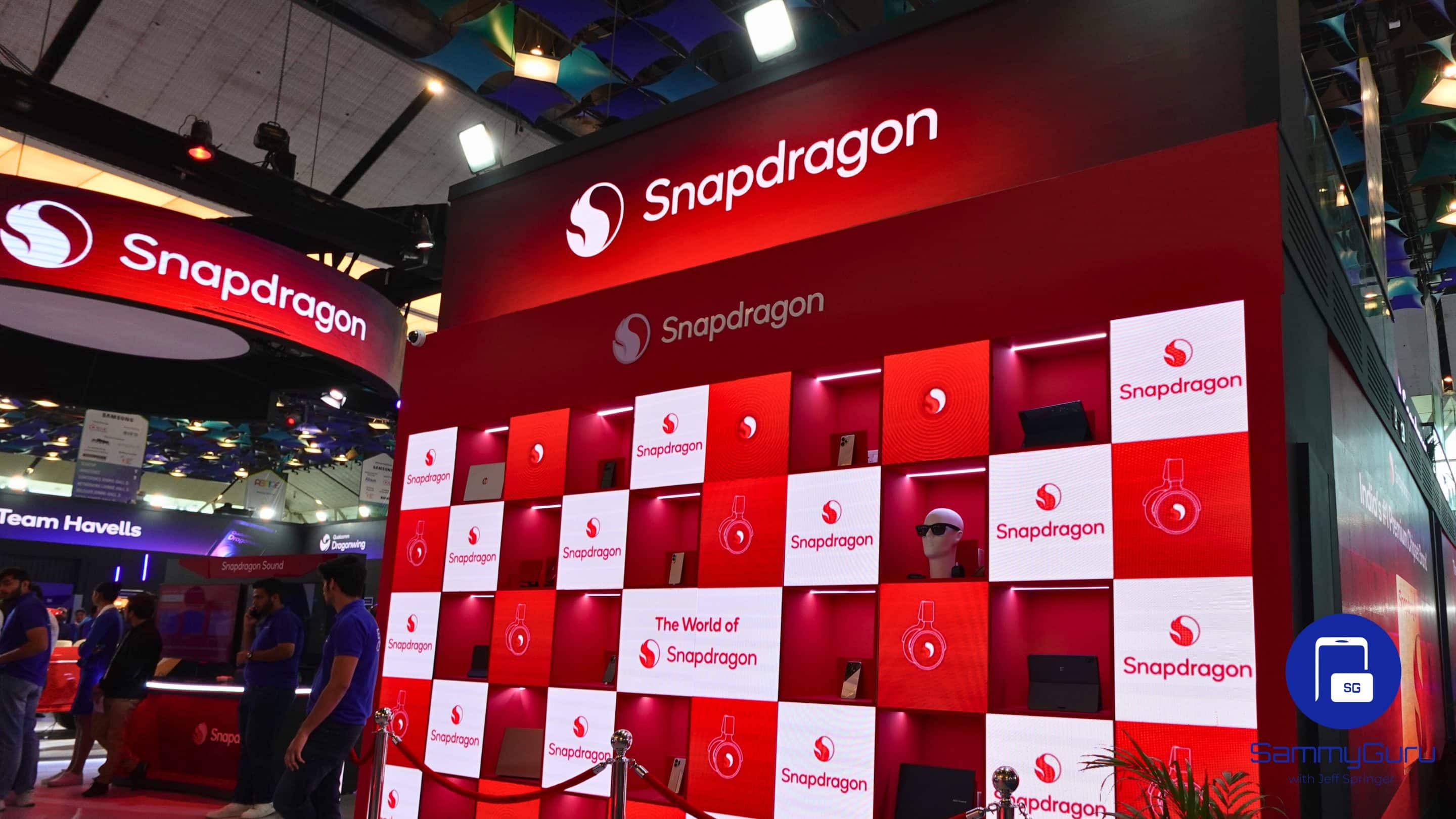 Snapdragon logo IMC 2025 (2)