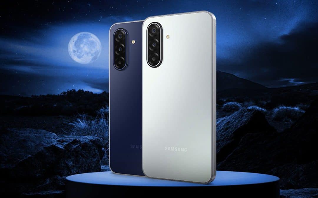 Samsung Begins One UI 8.5 Testing for Galaxy F17, M17 and Tab S9 FE Series