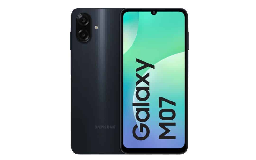 Samsung Expands One UI 8.5 Internal Testing to Galaxy M07 and F07