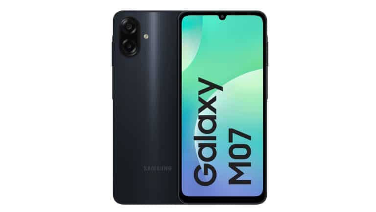 galaxy m07 featured