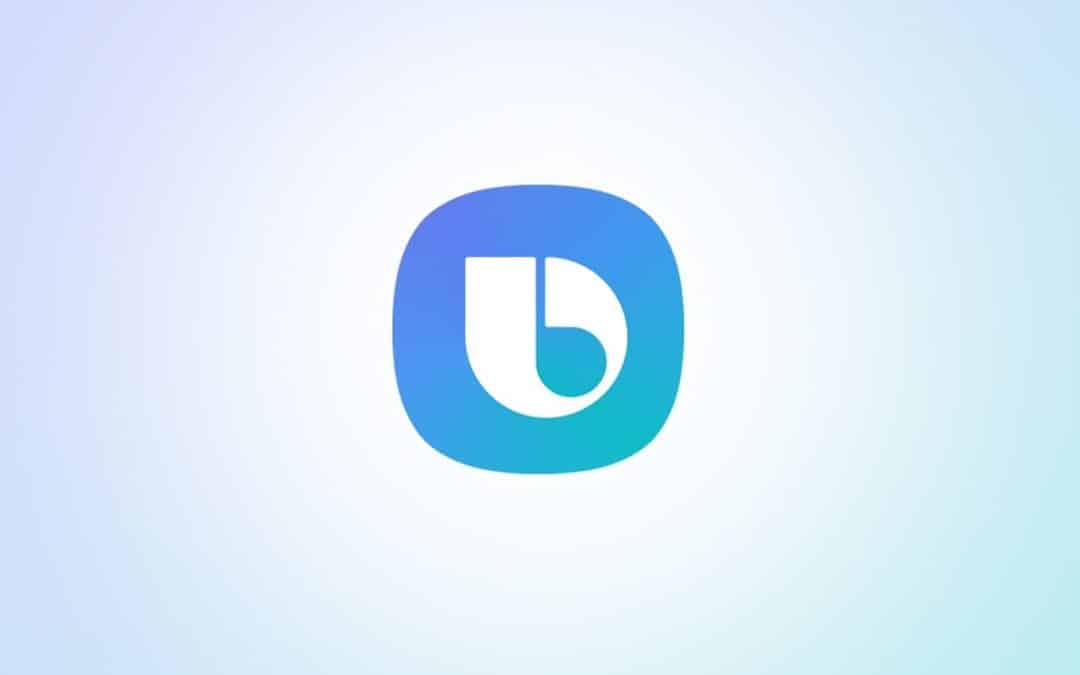 Samsung’s Home Appliances Get Smarter With Next-Gen Bixby