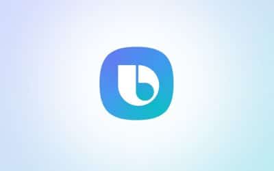 Samsung Rolls Out Bixby 4.0 Update for Galaxy S26 Series