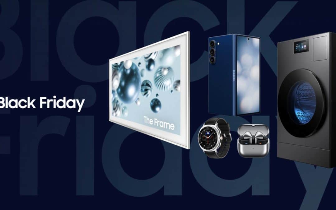 You Shouldn’t Rely on AI to Find Best Black Friday Deals