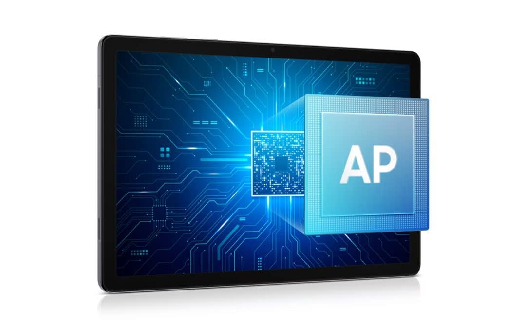 Samsung Strengthens Exynos AI Capabilities With Nota AI Optimization