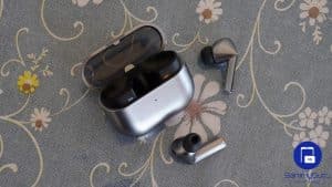 Galaxy Buds 3 Pro SammyGuru 2