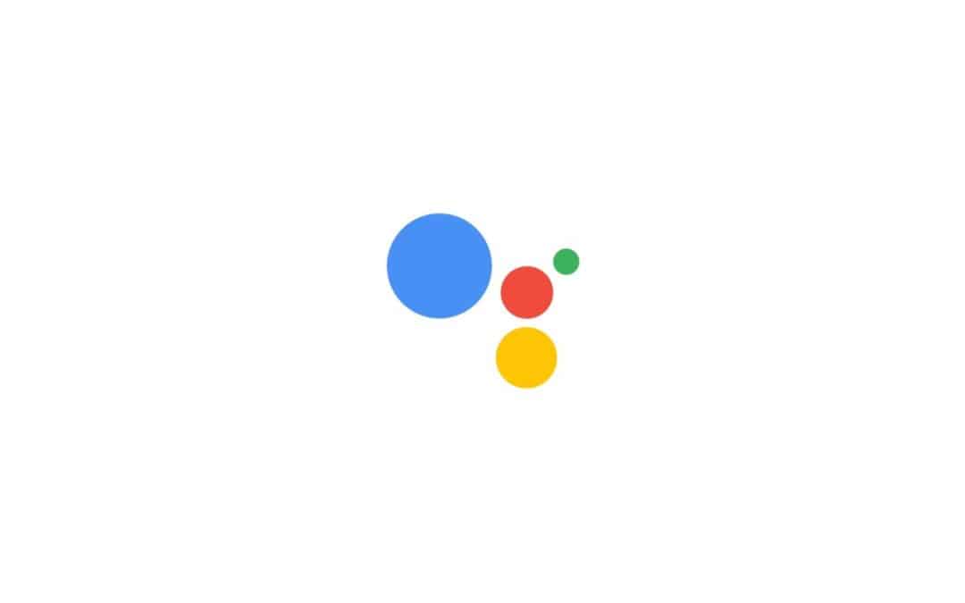 Google Assistant Will Finally Retire After Nearly a Decade of Service
