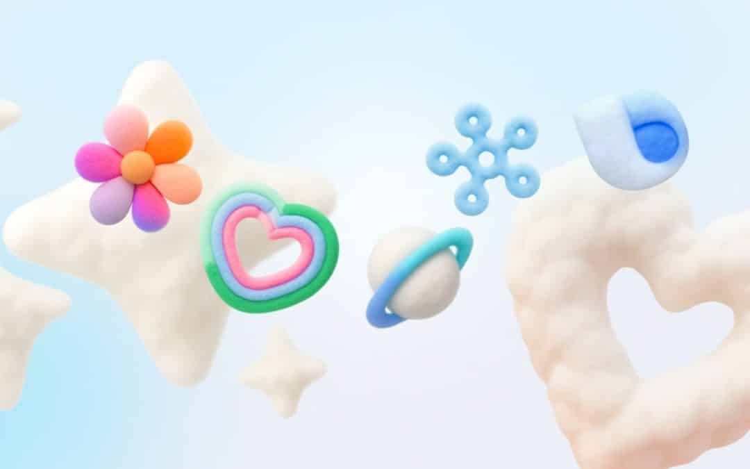 Samsung Highlights New One UI: Fluid, Intelligent Experiences Everywhere