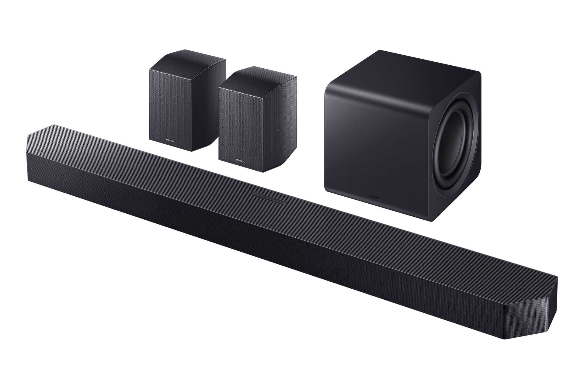 Q-Series-soundbar-hw-q990f