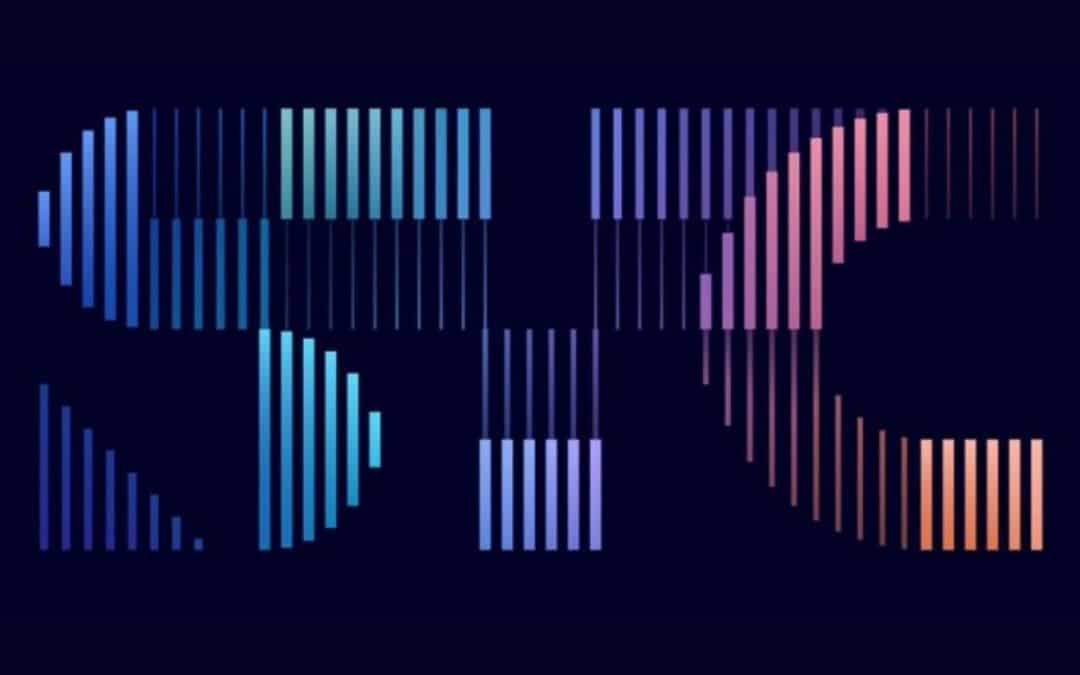 No SDC, but Samsung Will Host STC Later This Month