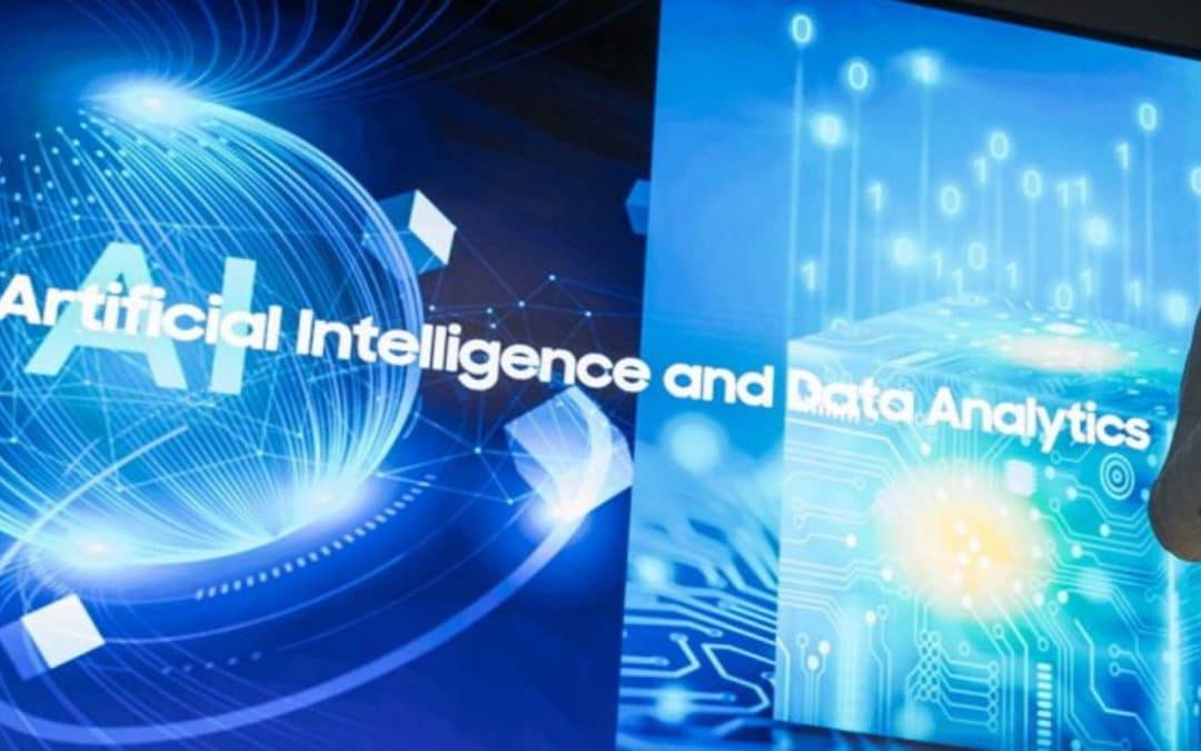 Samsung Develops Agent Builder, SIRIUS, and Reference Image-Based AI