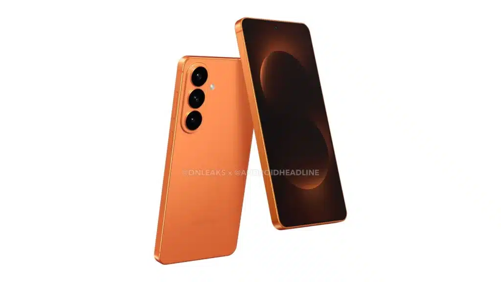 Samsung-Galaxy-S26-Plus-AH-render