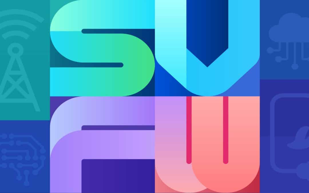 Samsung Spotlights Next-Gen AI Wireless Technology at Silicon Valley Summit