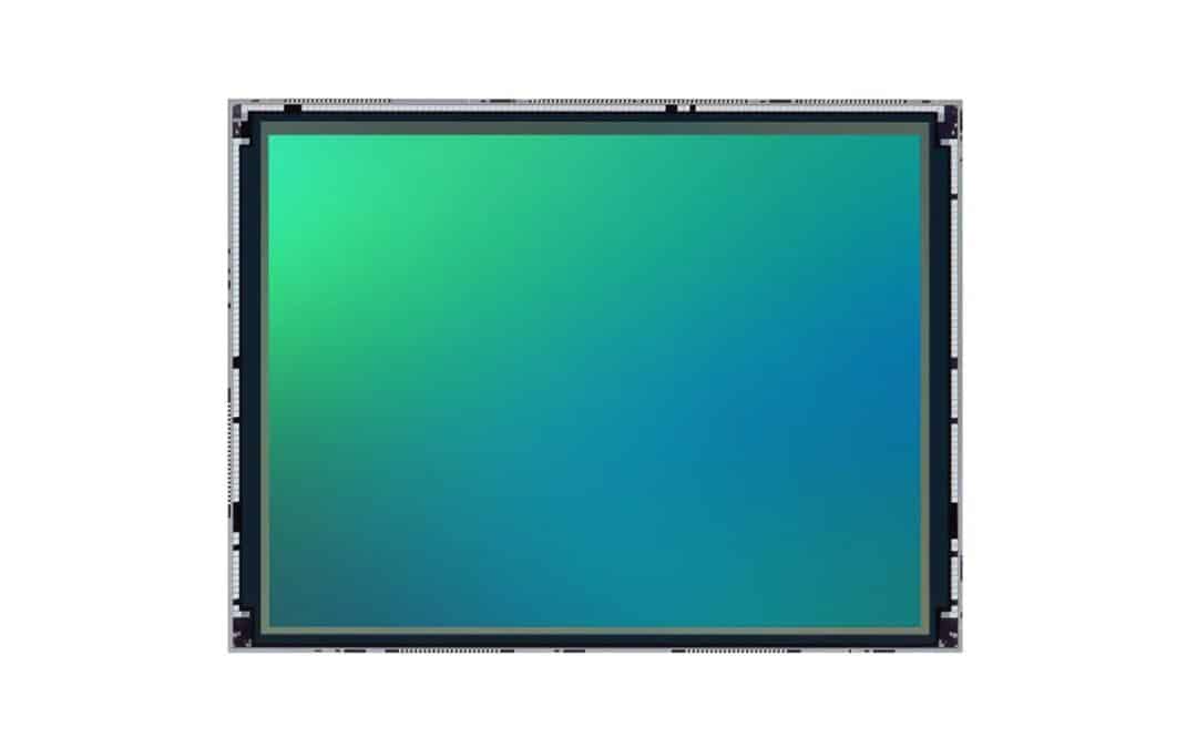 Sony Just Raised the 200MP Camera Bar — Your Move, Samsung