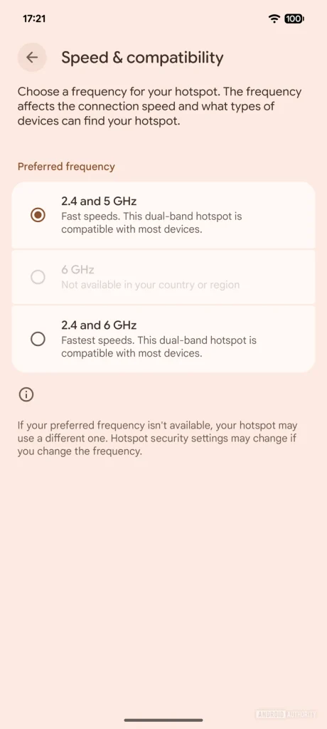 WiFi-Hotspot-speed-compatibility-settings-on-Android-scaled.png