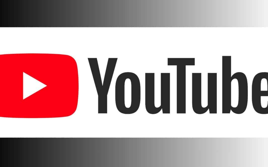 YouTube Brings New Parental Controls to Limit Teen Shorts